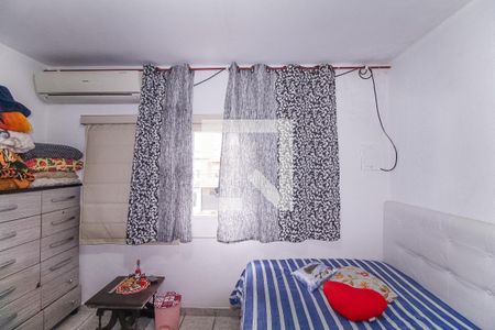 Casa à venda com 150m², 3 quartos e 2 vagas Casa à venda com 150m², 3 quartos e 2 vagasCasa 2 Quarto