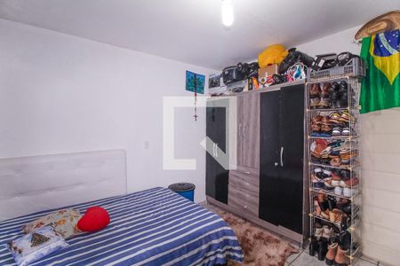 Casa à venda com 150m², 3 quartos e 2 vagas Casa à venda com 150m², 3 quartos e 2 vagasCasa 2 Quarto