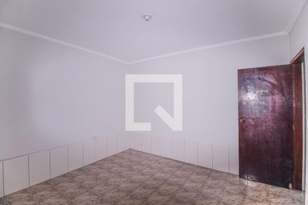 Casa à venda com 150m², 3 quartos e 2 vagas Casa à venda com 150m², 3 quartos e 2 vagasCasa 1 Quarto 2