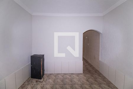 Casa 1 Sala de casa à venda com 3 quartos, 150m² em Jardim Tietê, São Paulo