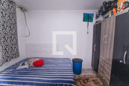 Casa à venda com 150m², 3 quartos e 2 vagas Casa à venda com 150m², 3 quartos e 2 vagasCasa 2 Quarto