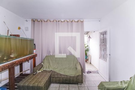 Casa à venda com 150m², 3 quartos e 2 vagas Casa à venda com 150m², 3 quartos e 2 vagasCasa 2 Sala