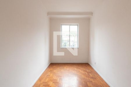 Quarto 1 de apartamento para alugar com 4 quartos, 73m² em Liberdade, São Paulo