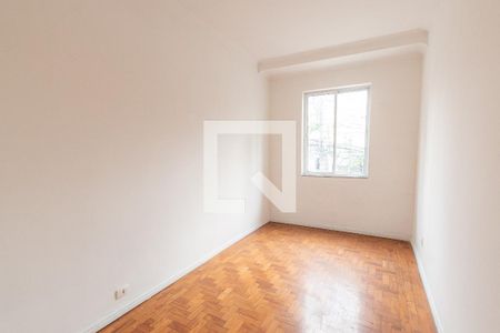 Quarto 1 de apartamento para alugar com 4 quartos, 73m² em Liberdade, São Paulo