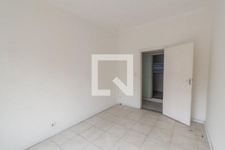 Sala de apartamento para alugar com 4 quartos, 73m² em Liberdade, São Paulo