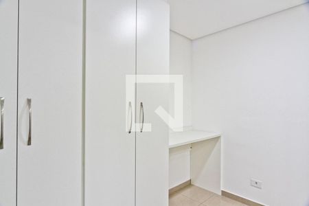 Apartamento para alugar com 50m², 2 quartos e sem vaga Apartamento para alugar com 50m², 2 quartos e sem vagaQuarto