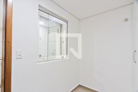 Apartamento para alugar com 50m², 2 quartos e sem vaga Apartamento para alugar com 50m², 2 quartos e sem vagaQuarto