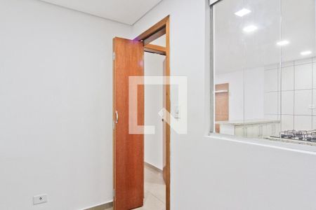 Apartamento para alugar com 50m², 2 quartos e sem vaga Apartamento para alugar com 50m², 2 quartos e sem vagaQuarto