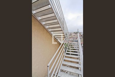 Apartamento para alugar com 50m², 2 quartos e sem vaga Apartamento para alugar com 50m², 2 quartos e sem vagaÁrea comum