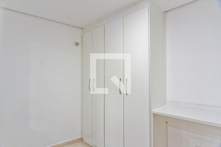 Apartamento para alugar com 50m², 2 quartos e sem vaga Apartamento para alugar com 50m², 2 quartos e sem vagaQuarto