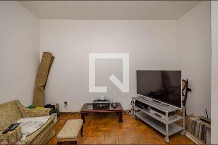 Casa à venda com 248m², 4 quartos e 4 vagasSala 3