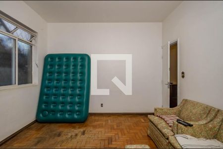 Casa à venda com 248m², 4 quartos e 4 vagasSala 3