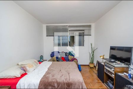 Casa à venda com 248m², 4 quartos e 4 vagasQuarto 3