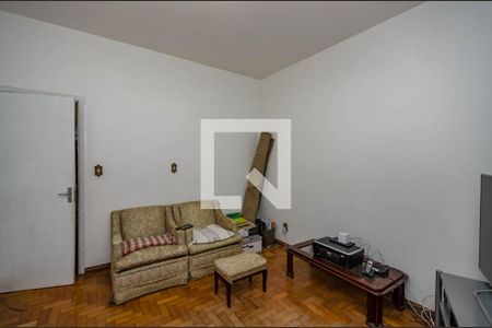 Casa à venda com 248m², 4 quartos e 4 vagasSala 3