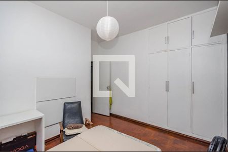 Casa à venda com 248m², 4 quartos e 4 vagasQuarto 2