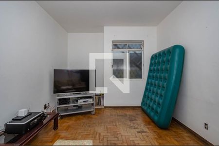 Casa à venda com 248m², 4 quartos e 4 vagasSala 3