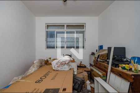 Casa à venda com 248m², 4 quartos e 4 vagasQuarto 4