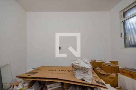 Casa à venda com 248m², 4 quartos e 4 vagasQuarto 4