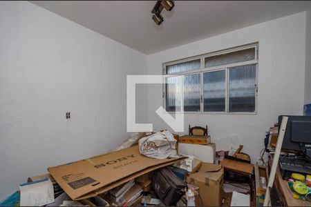 Casa à venda com 248m², 4 quartos e 4 vagasQuarto 4