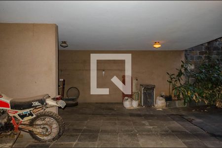 Casa à venda com 248m², 4 quartos e 4 vagasGaragem