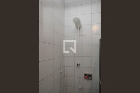 Casa à venda com 248m², 4 quartos e 4 vagasBanheiro da Suíte