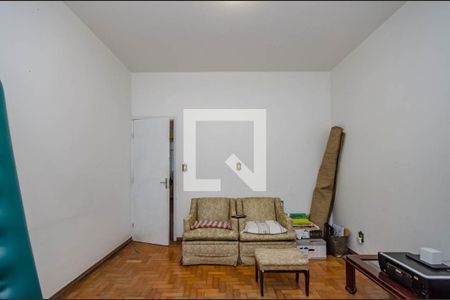 Casa à venda com 248m², 4 quartos e 4 vagasSala 3