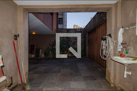 Casa à venda com 248m², 4 quartos e 4 vagasGaragem