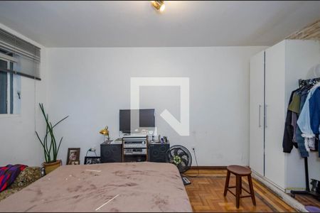 Casa à venda com 248m², 4 quartos e 4 vagasQuarto 3