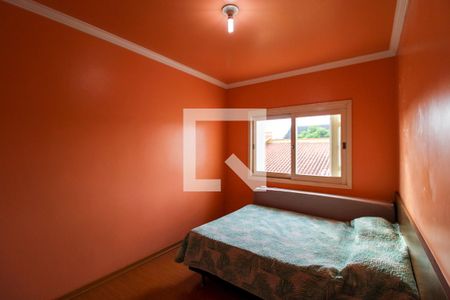 Casa à venda com 310m², 4 quartos e 4 vagas Casa à venda com 310m², 4 quartos e 4 vagasQuarto 1