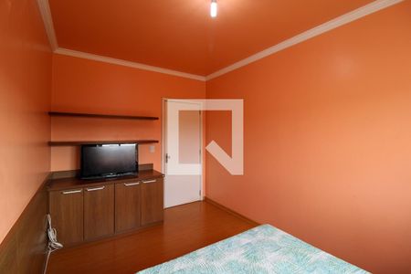 Casa à venda com 310m², 4 quartos e 4 vagas Casa à venda com 310m², 4 quartos e 4 vagasQuarto 1