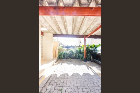 Apartamento à venda com 106m², 3 quartos e 1 vagaGaragem