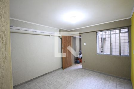 Casa à venda com 110m², 2 quartos e sem vagaQuarto de Serviço