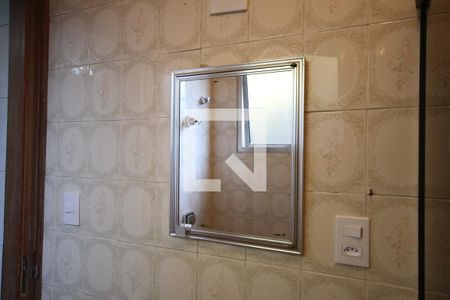 Casa à venda com 110m², 2 quartos e sem vagaBanheiro