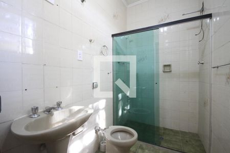 Casa à venda com 110m², 2 quartos e sem vagaSuíte