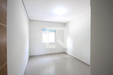 Quarto  de casa à venda com 2 quartos, 110m² em Vila Dom Pedro I, São Paulo