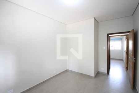 Quarto  de casa à venda com 2 quartos, 110m² em Vila Dom Pedro I, São Paulo