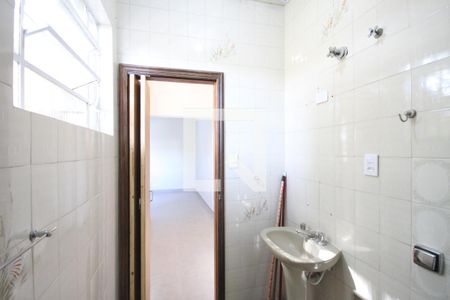 Casa à venda com 110m², 2 quartos e sem vagaSuíte