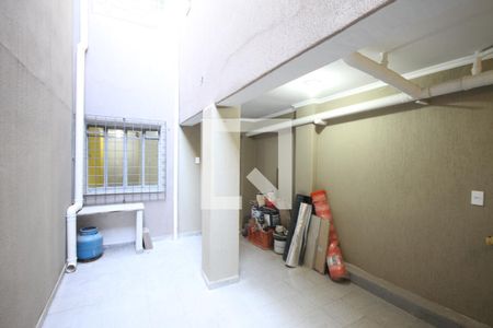 Casa à venda com 110m², 2 quartos e sem vagaÁrea de Serviço