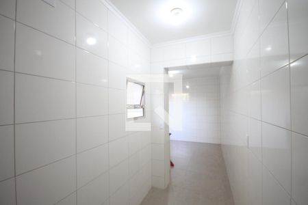 Casa à venda com 110m², 2 quartos e sem vagaCozinha