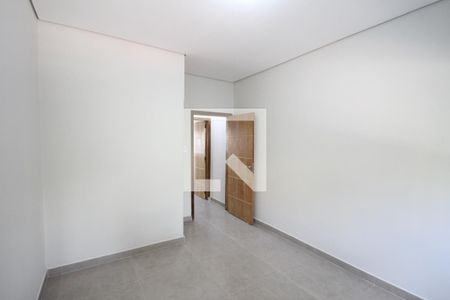 Quarto  de casa à venda com 2 quartos, 110m² em Vila Dom Pedro I, São Paulo