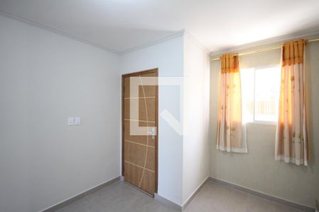 Sala de casa à venda com 2 quartos, 110m² em Vila Dom Pedro I, São Paulo