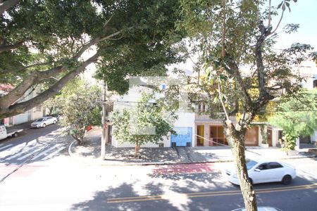 Casa à venda com 110m², 2 quartos e sem vagaVista