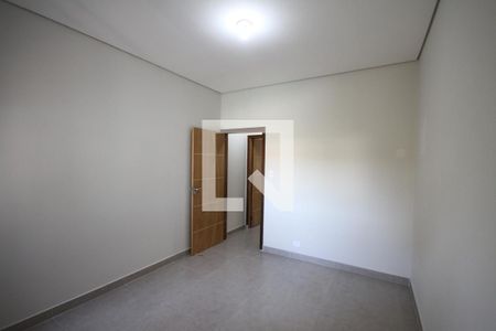 Suíte de casa à venda com 2 quartos, 110m² em Vila Dom Pedro I, São Paulo