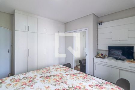 Casa à venda com 180m², 3 quartos e 3 vagasQuarto 1 Suite