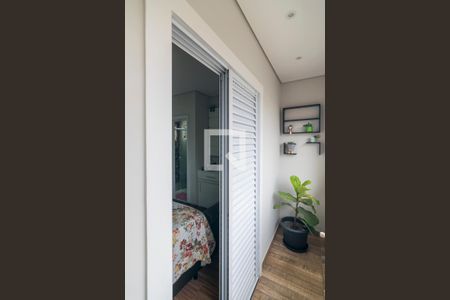 Casa à venda com 180m², 3 quartos e 3 vagasVaranda da Suite