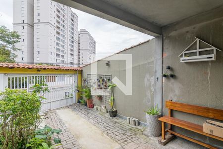 Casa à venda com 180m², 3 quartos e 3 vagasGaragem