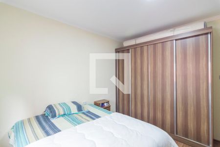 Casa à venda com 180m², 3 quartos e 3 vagasQuarto 3