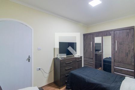 Casa à venda com 180m², 3 quartos e 3 vagasQuarto 2