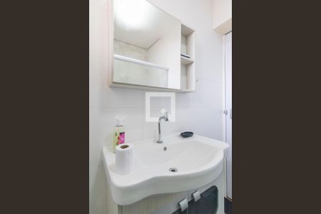 Casa à venda com 180m², 3 quartos e 3 vagasBanheiro