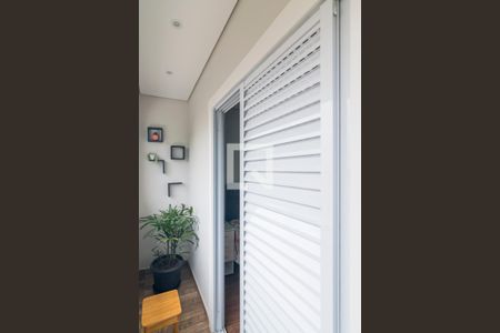 Casa à venda com 180m², 3 quartos e 3 vagasVaranda da Suite